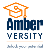 Amber Technology